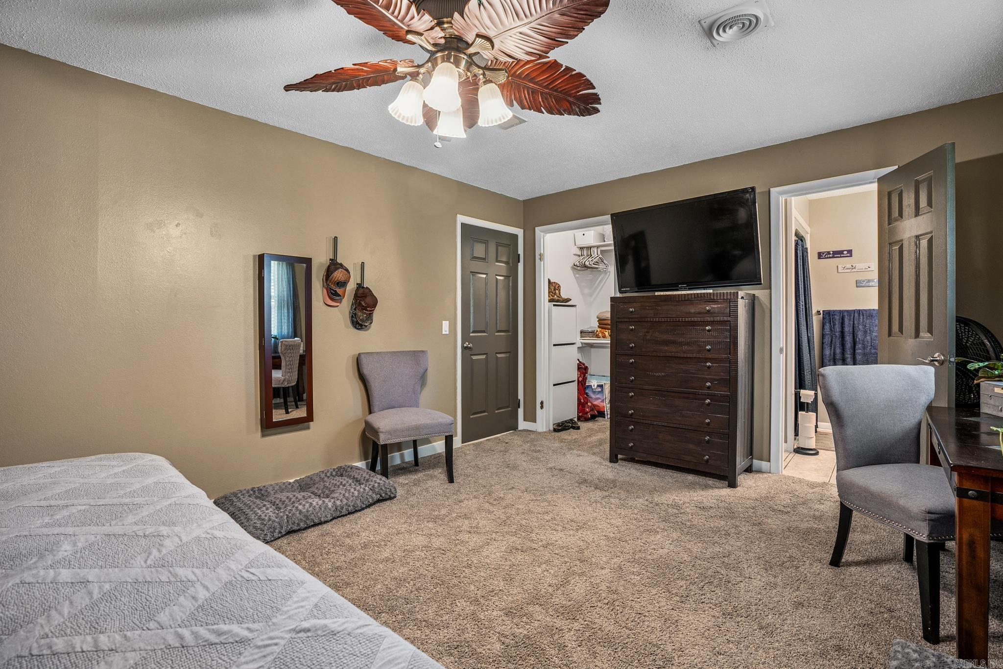 5636  Leisure Estates  Ozark, AR