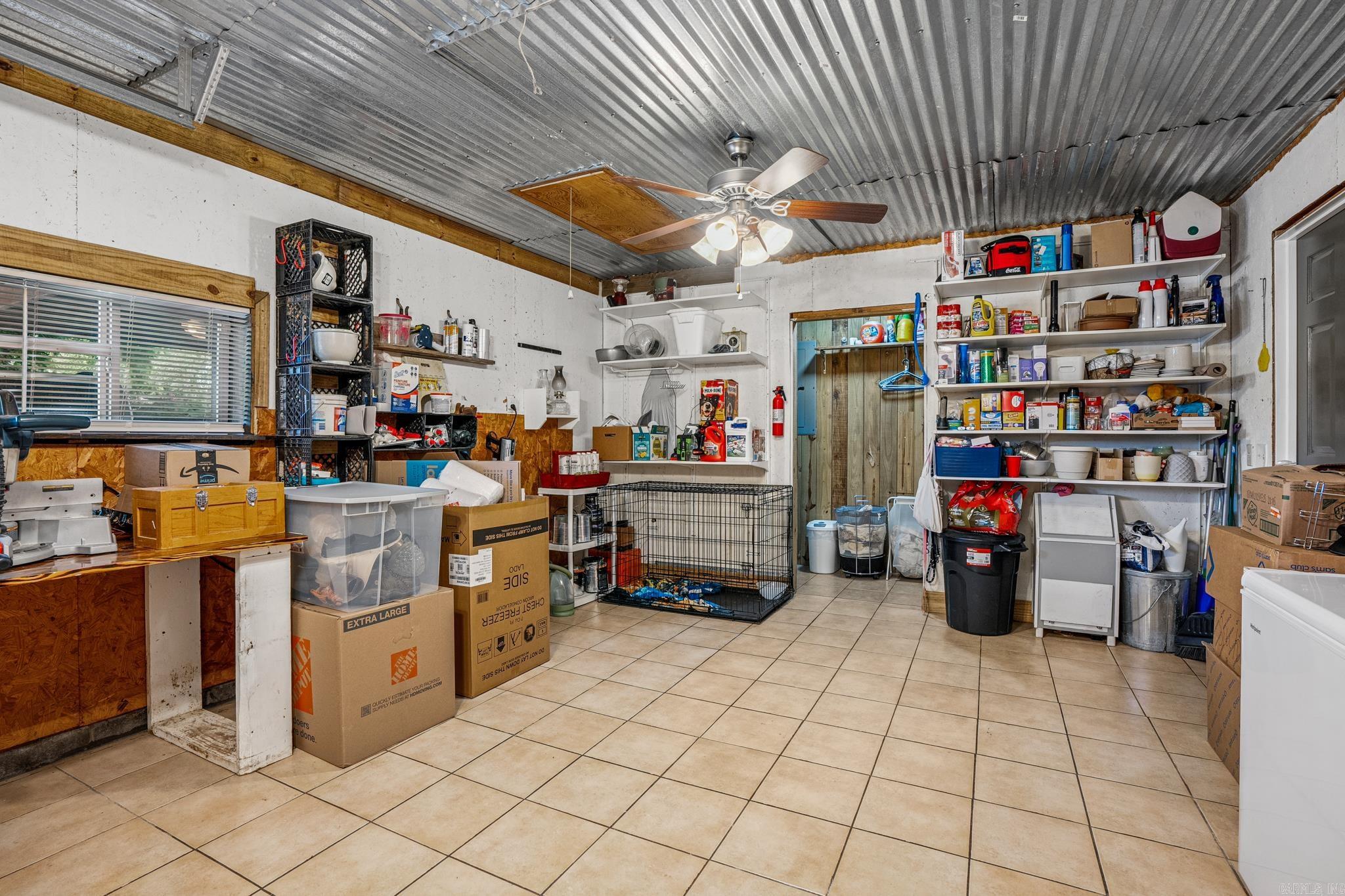 5636  Leisure Estates  Ozark, AR
