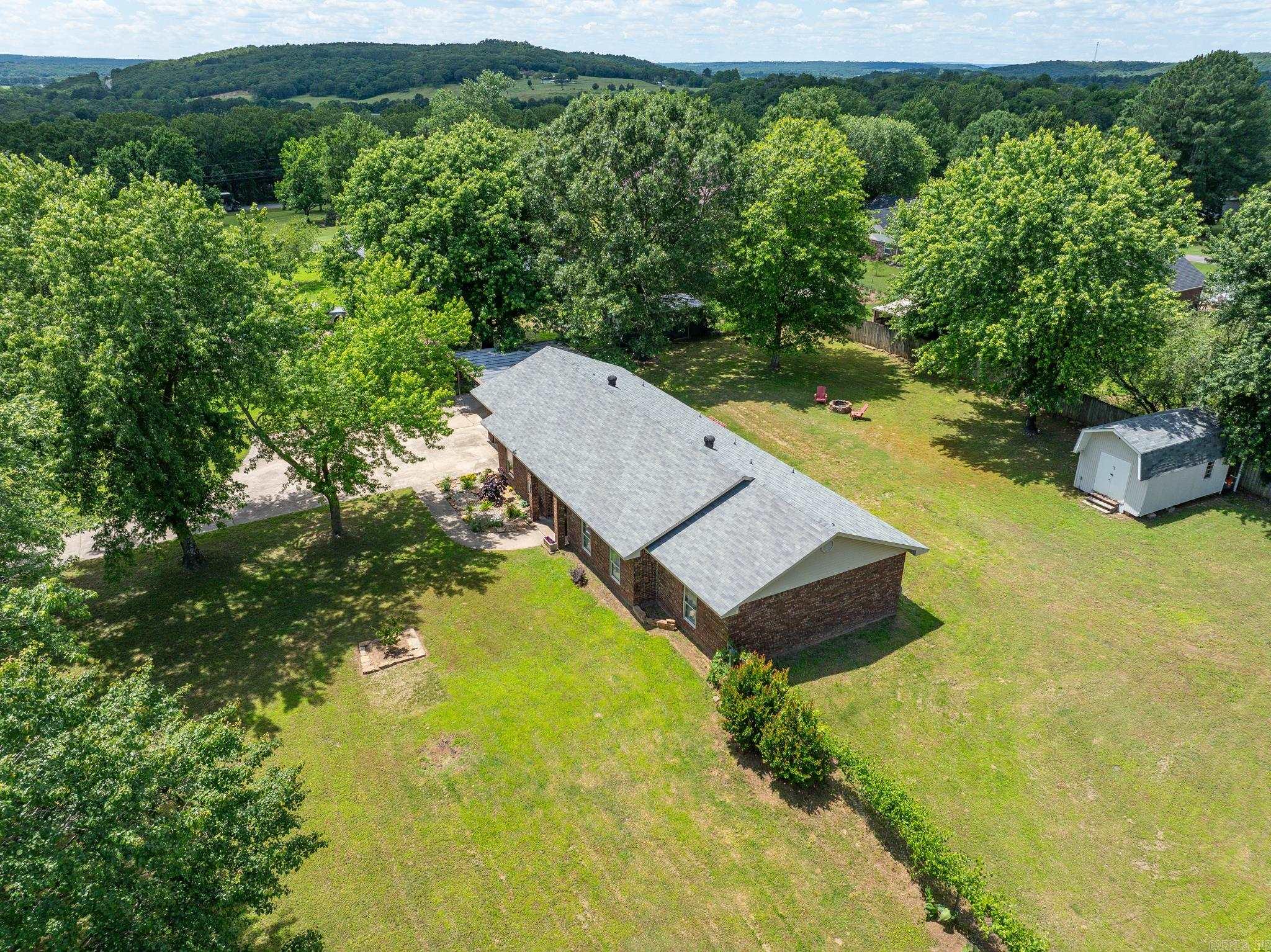 5636  Leisure Estates  Ozark, AR