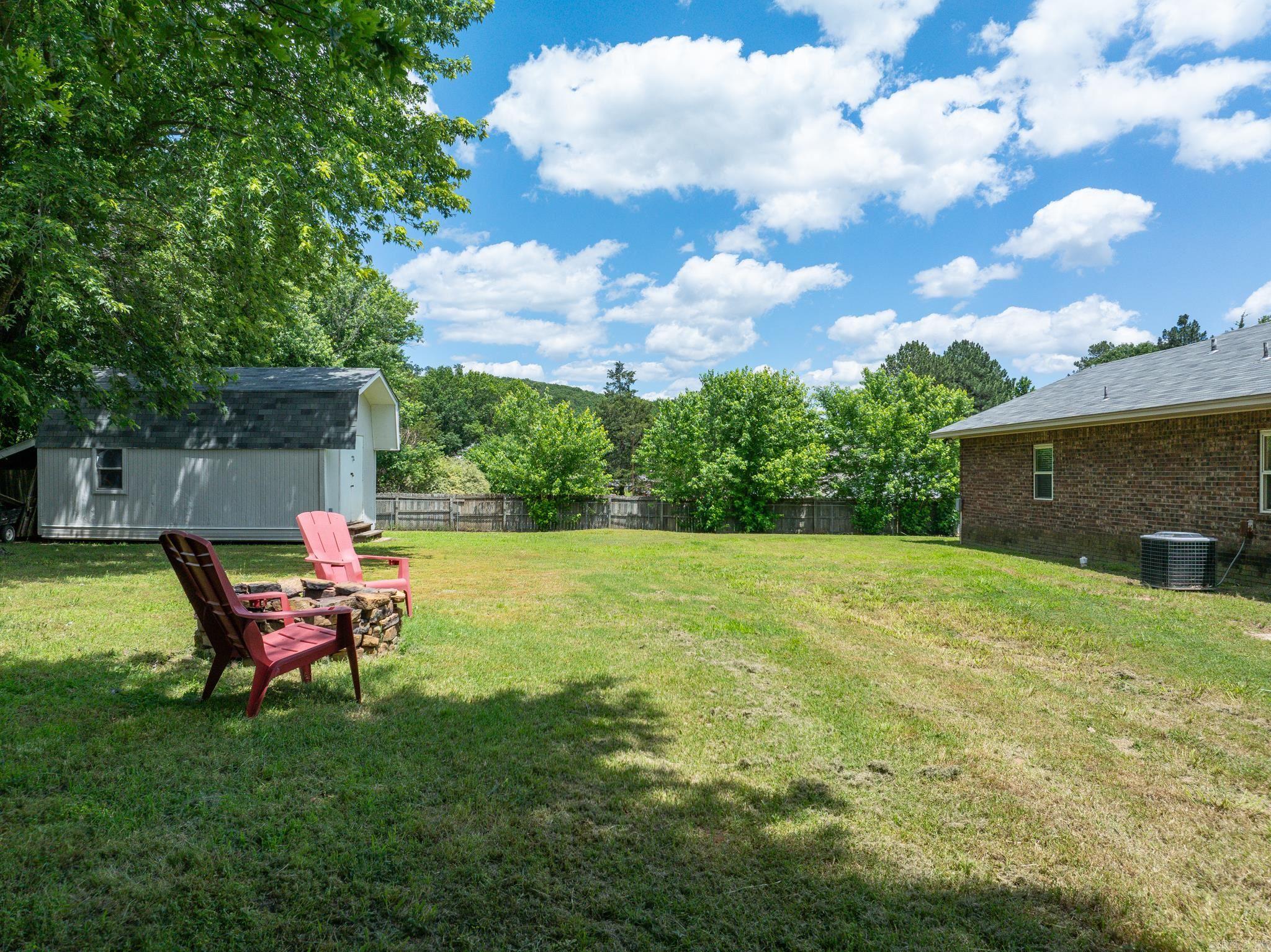 5636  Leisure Estates  Ozark, AR