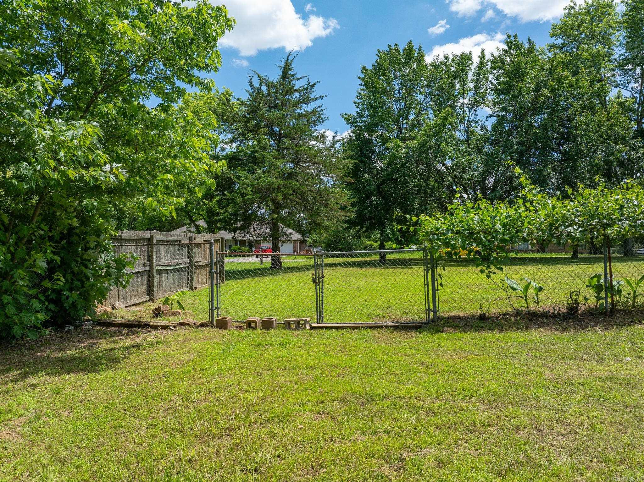 5636  Leisure Estates  Ozark, AR