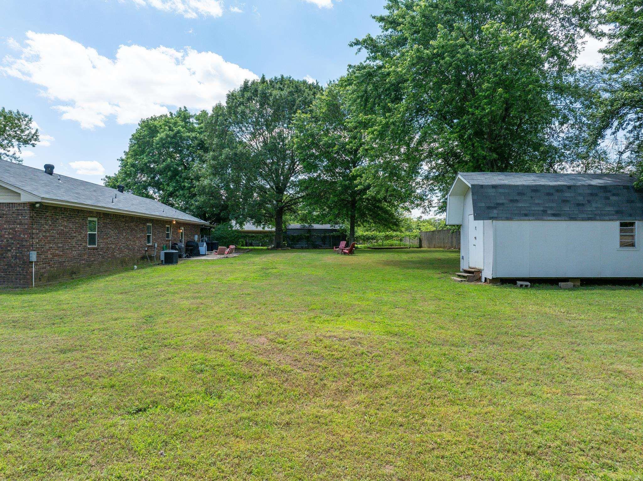 5636  Leisure Estates  Ozark, AR