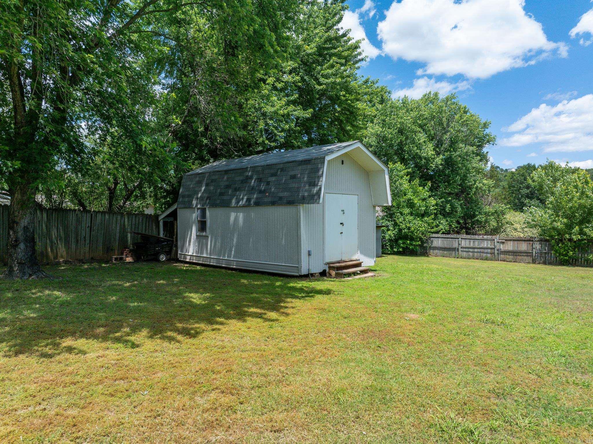 5636  Leisure Estates  Ozark, AR