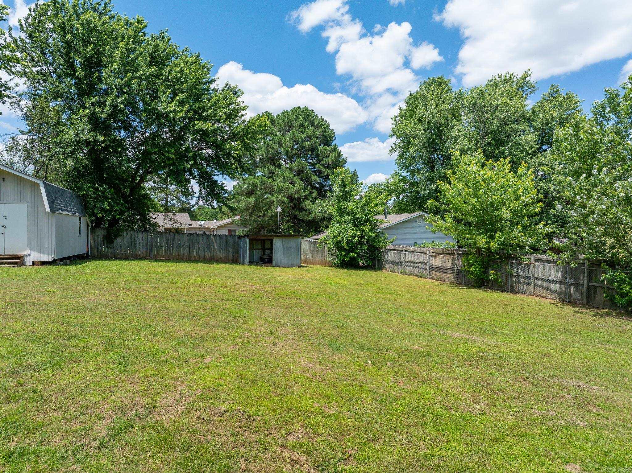 5636  Leisure Estates  Ozark, AR