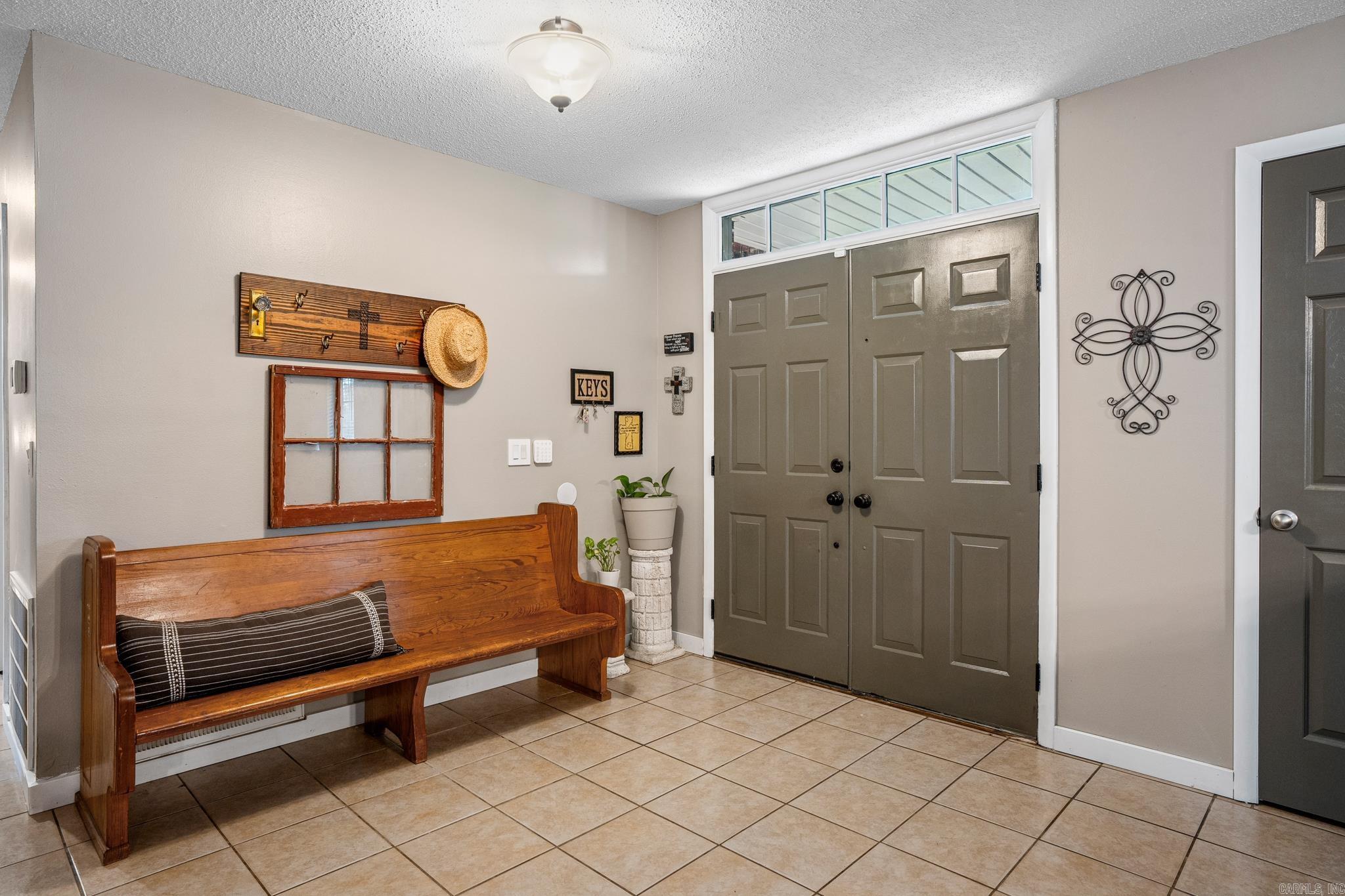5636  Leisure Estates  Ozark, AR