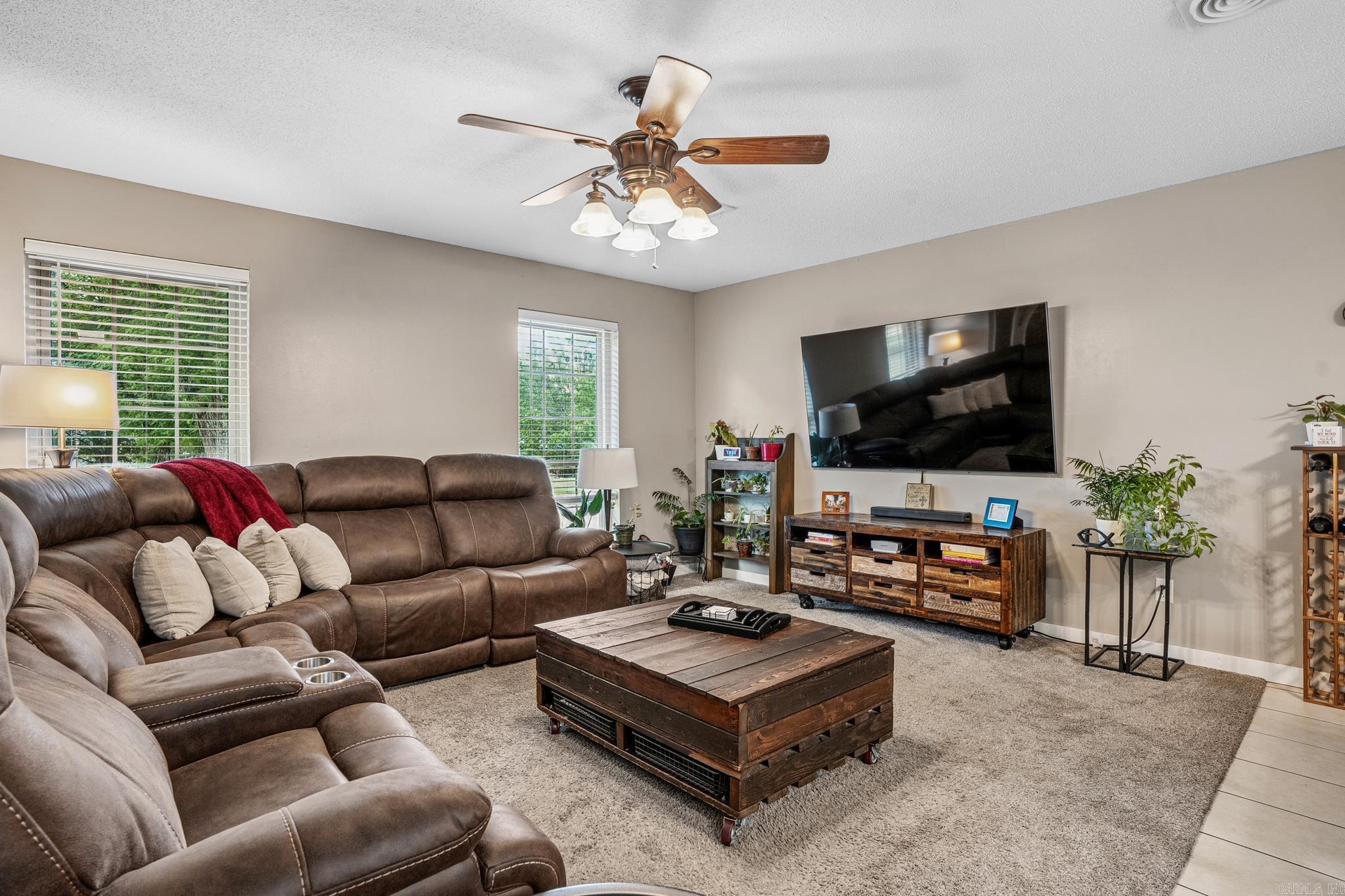 5636  Leisure Estates  Ozark, AR