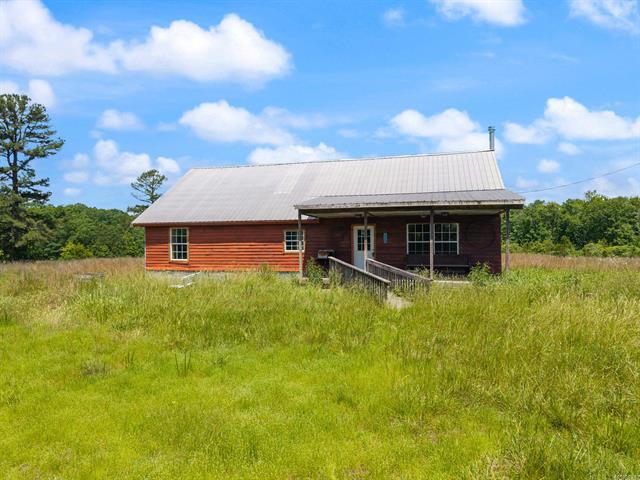 699  Almond  Jerusalem, AR