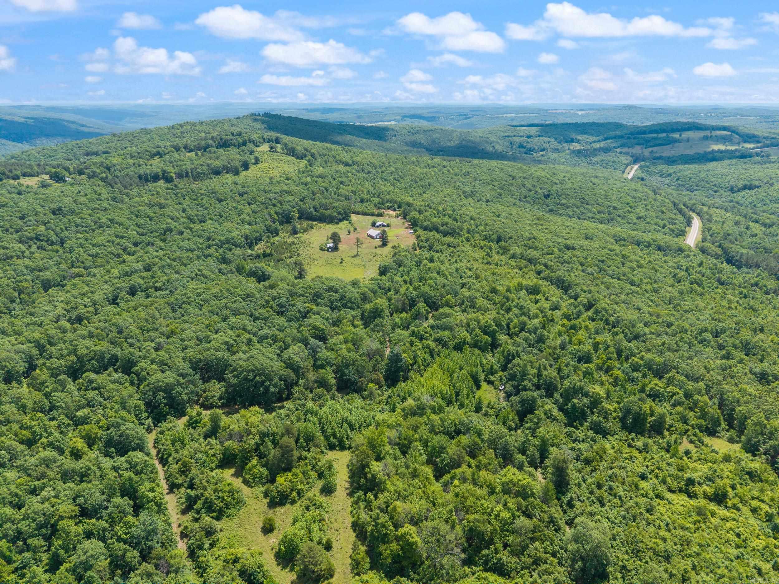 699  Almond  Jerusalem, AR