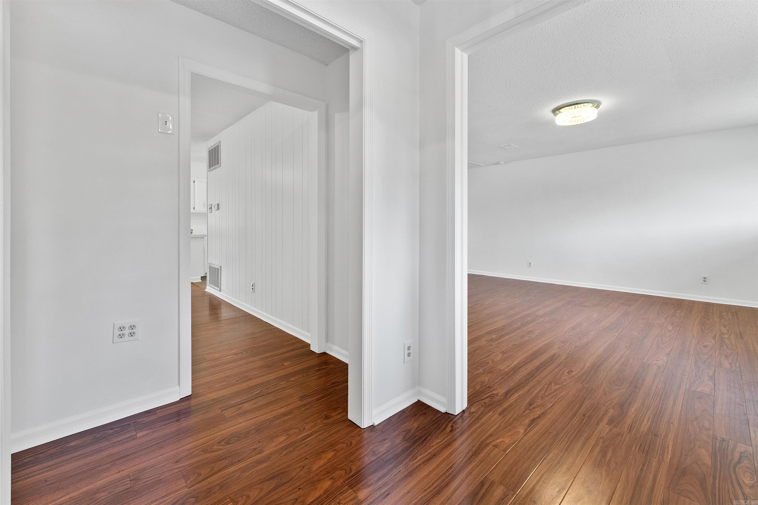 6500 W 12th Street Little Rock, AR 72204