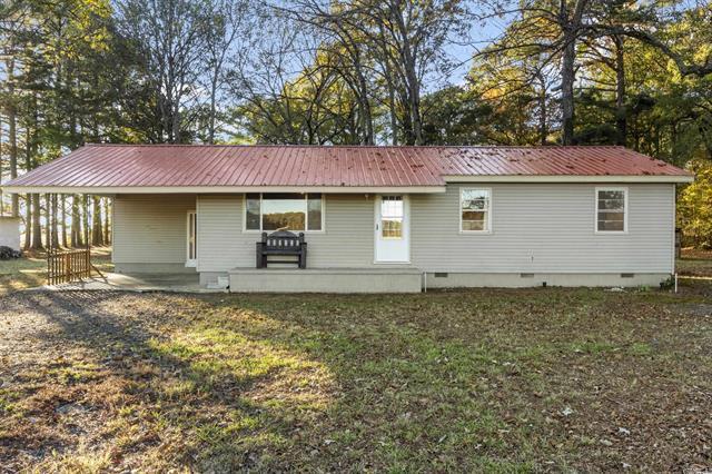 17440  Highway 11  Griffithville, AR