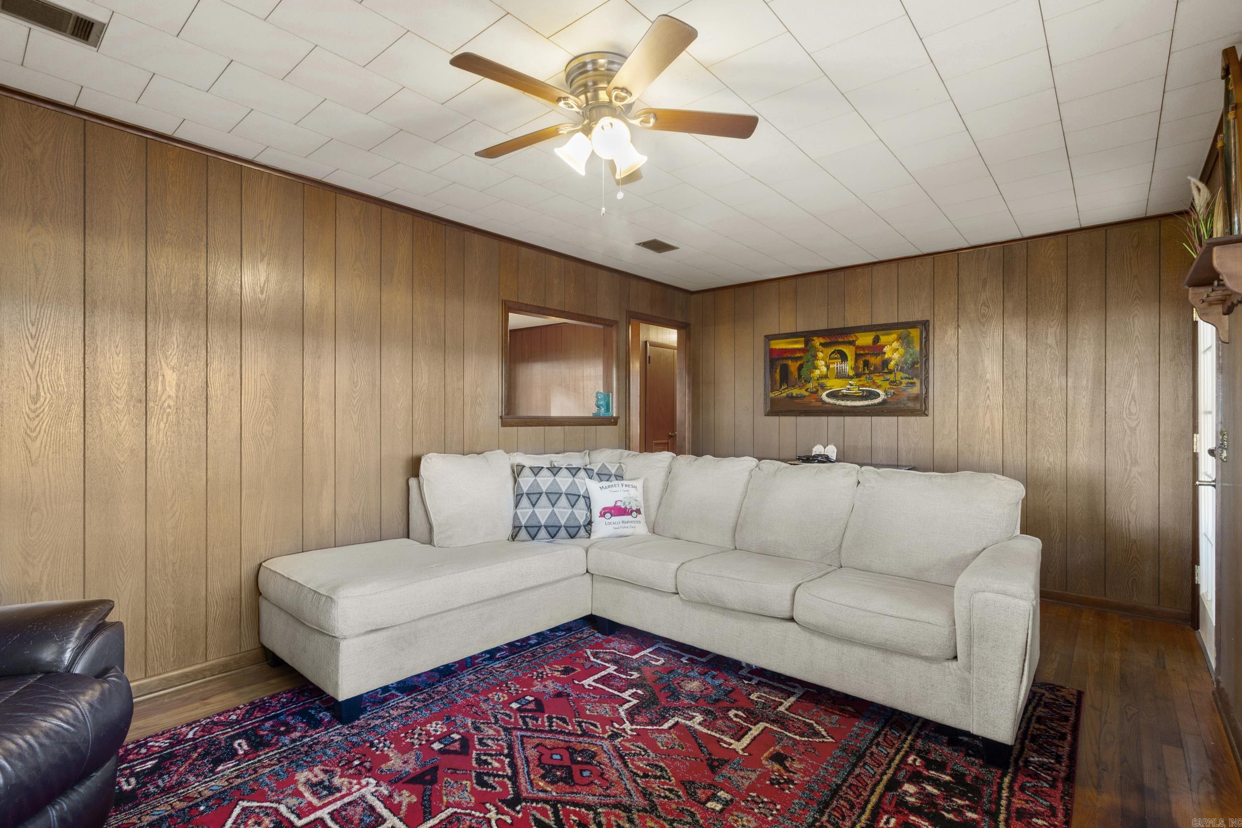 17440  Highway 11  Griffithville, AR