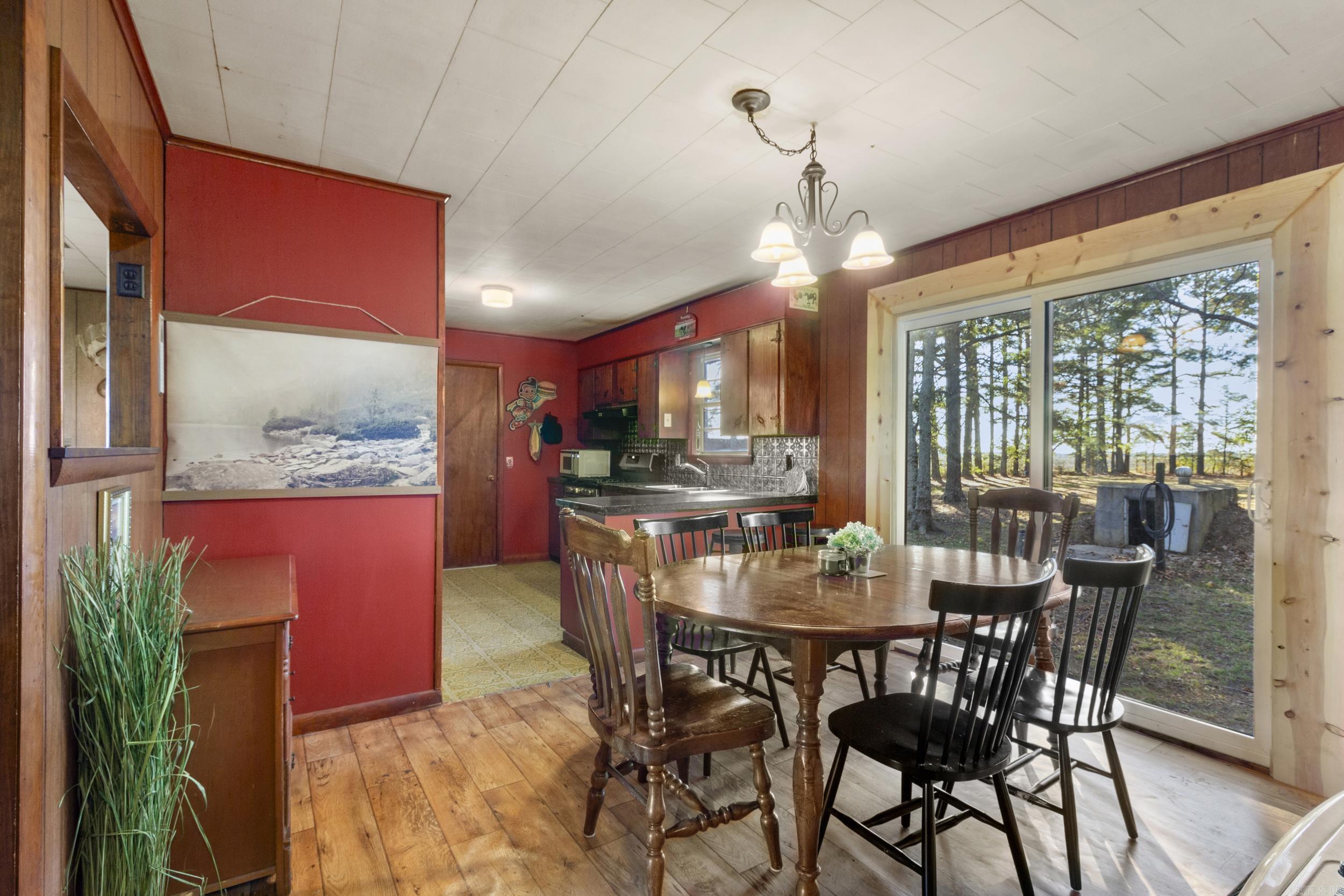 17440  Highway 11  Griffithville, AR