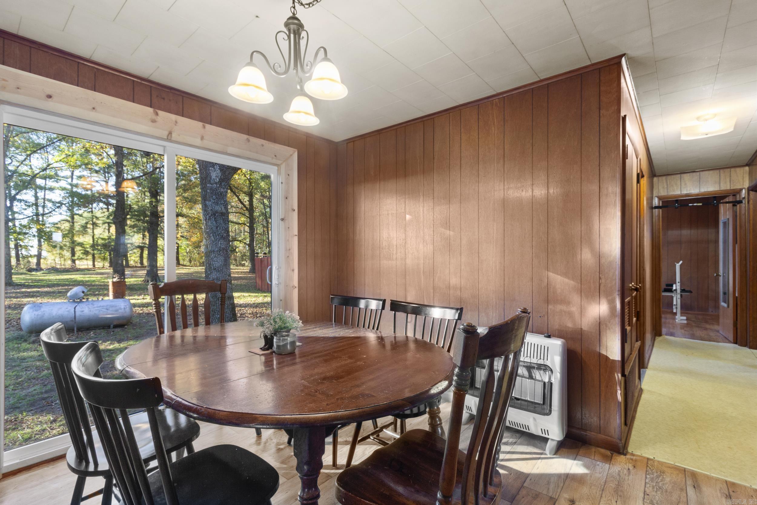 17440  Highway 11  Griffithville, AR