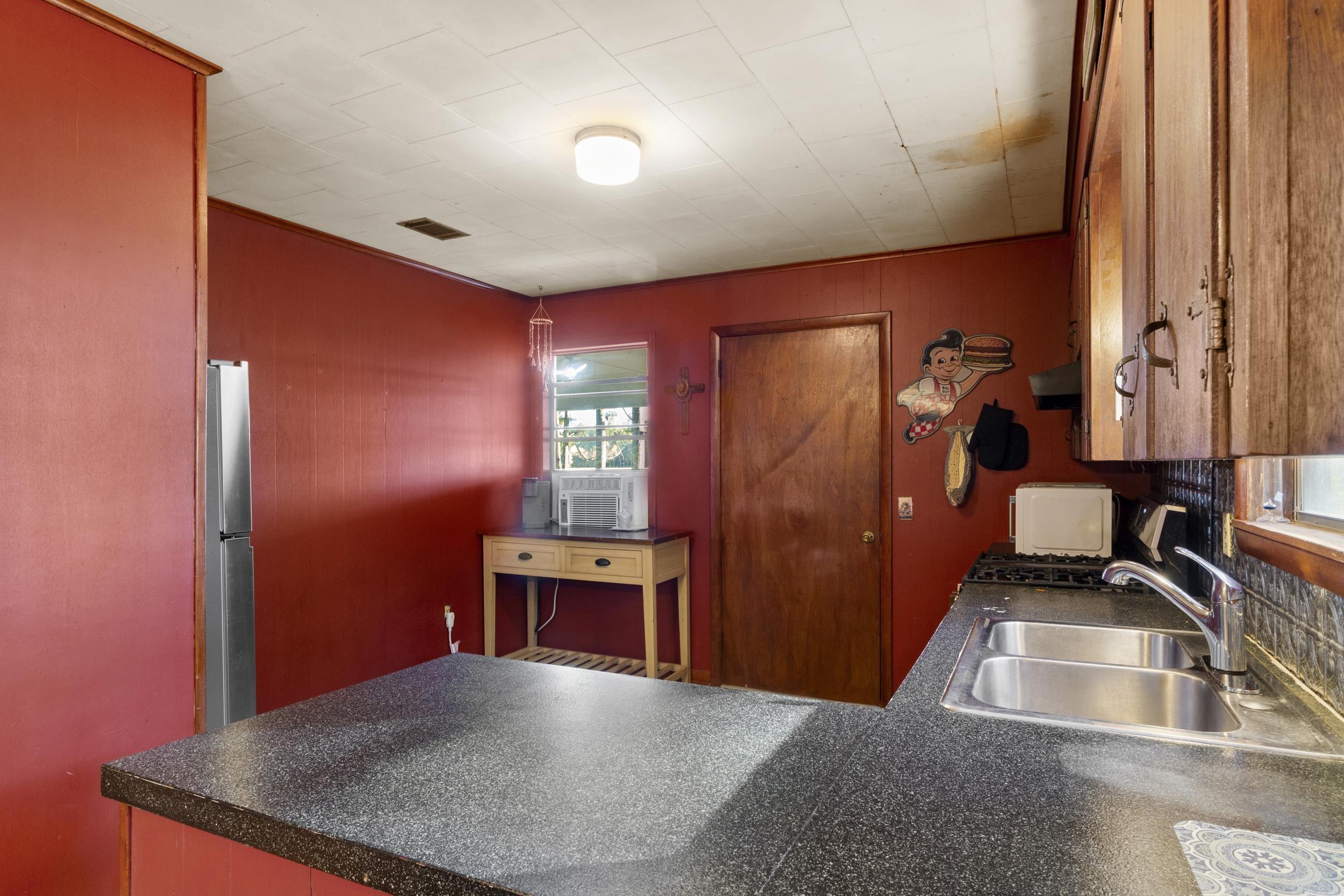 17440  Highway 11  Griffithville, AR