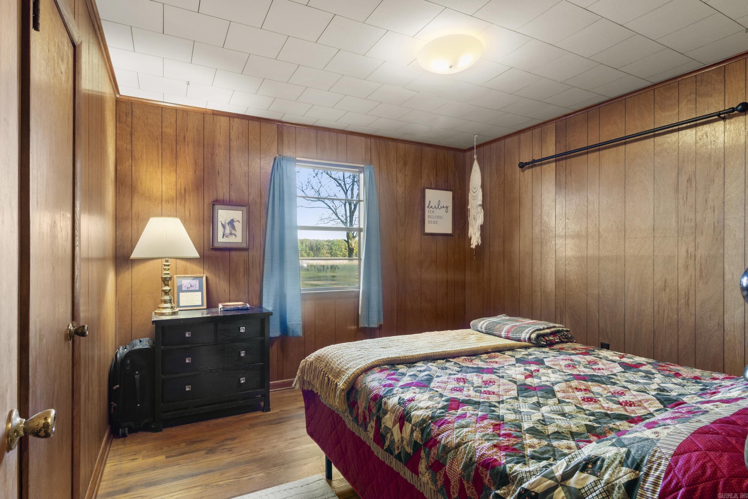 17440  Highway 11  Griffithville, AR
