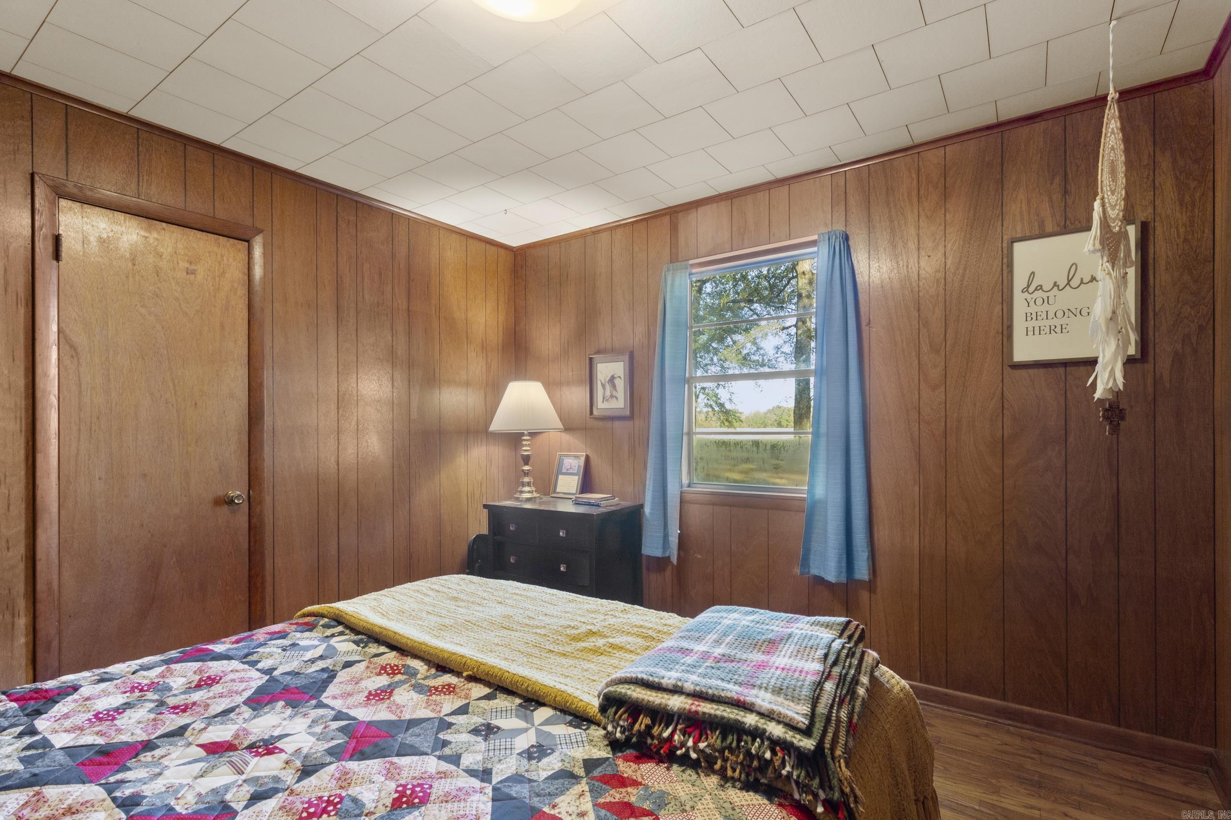 17440  Highway 11  Griffithville, AR