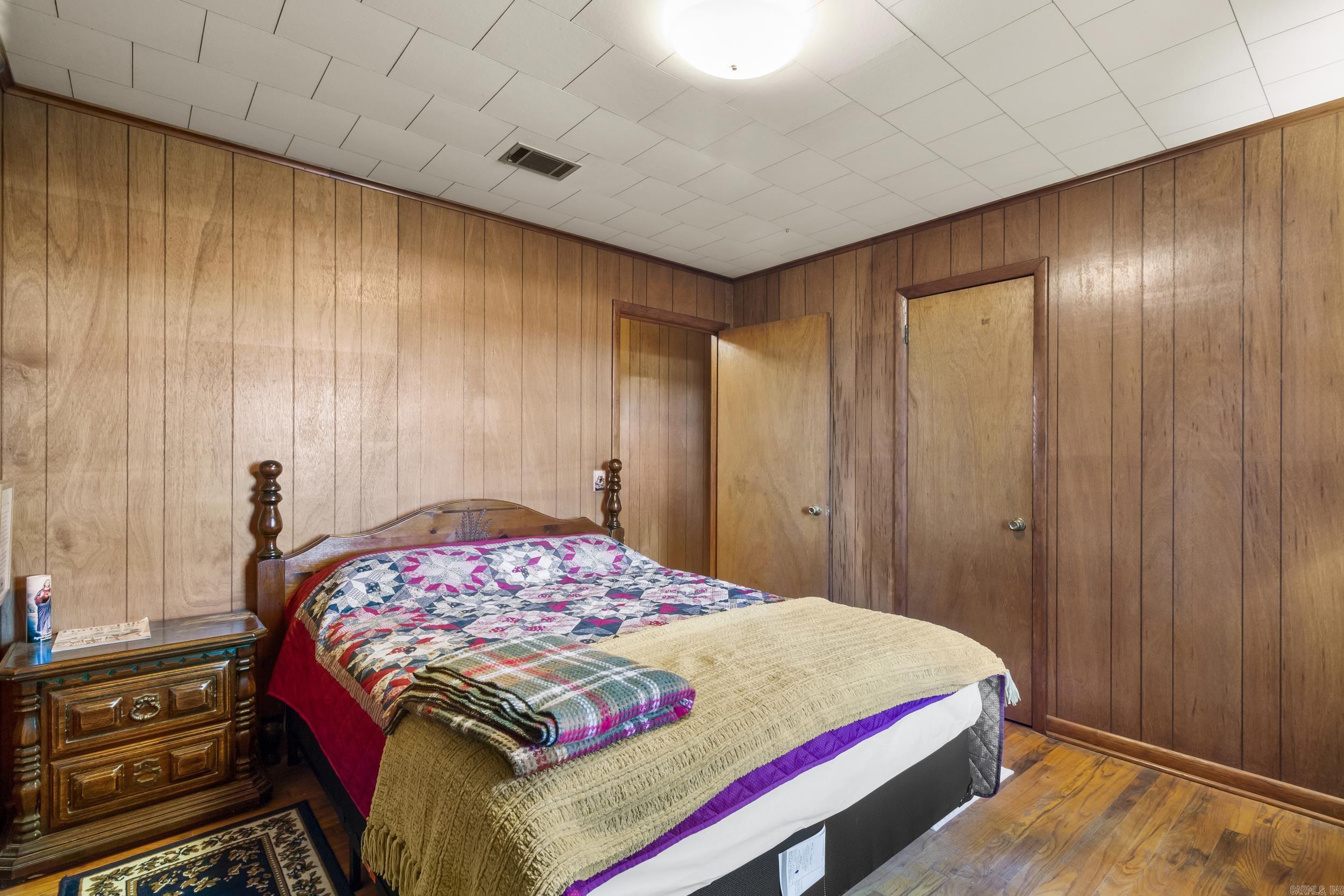 17440  Highway 11  Griffithville, AR