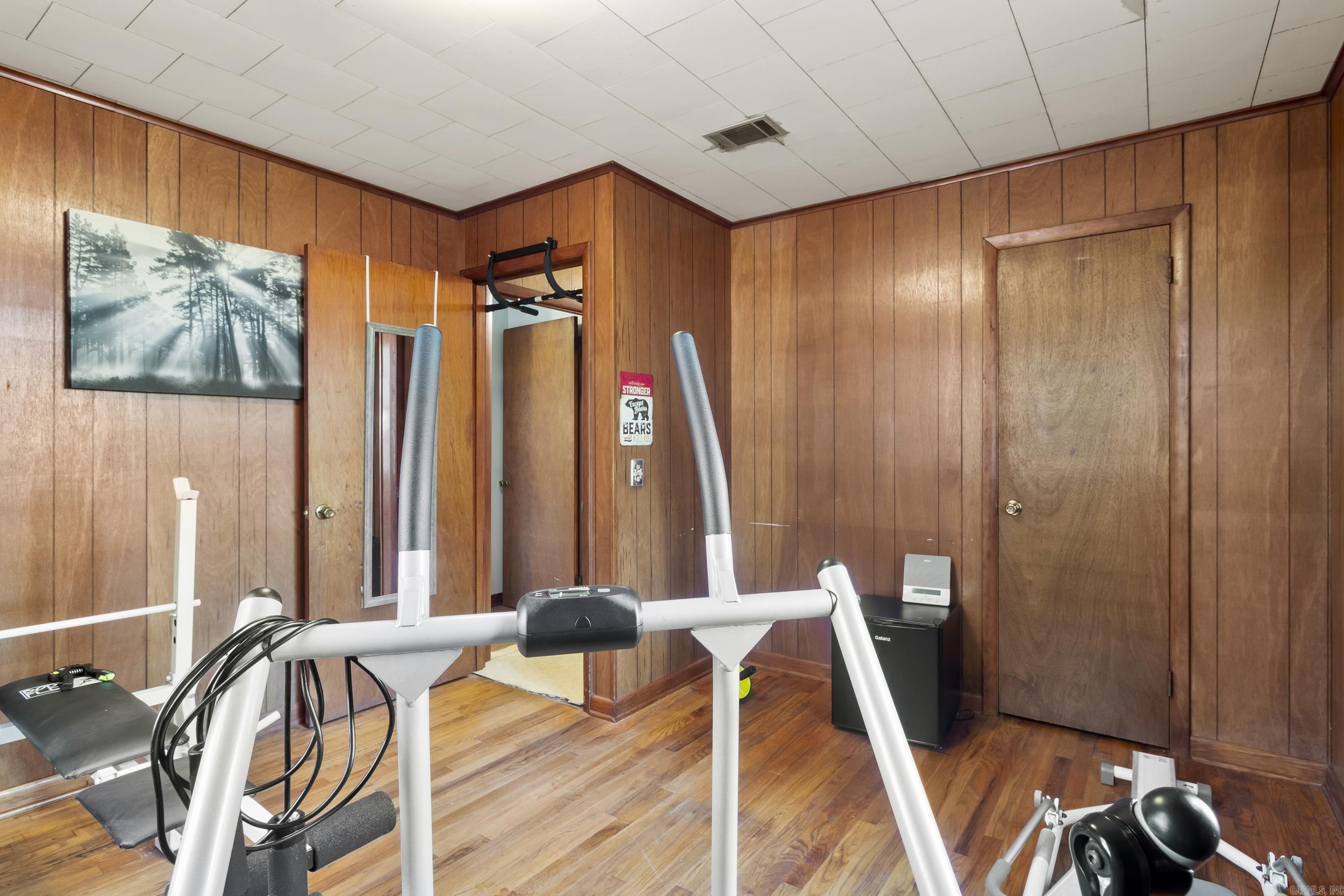 17440  Highway 11  Griffithville, AR