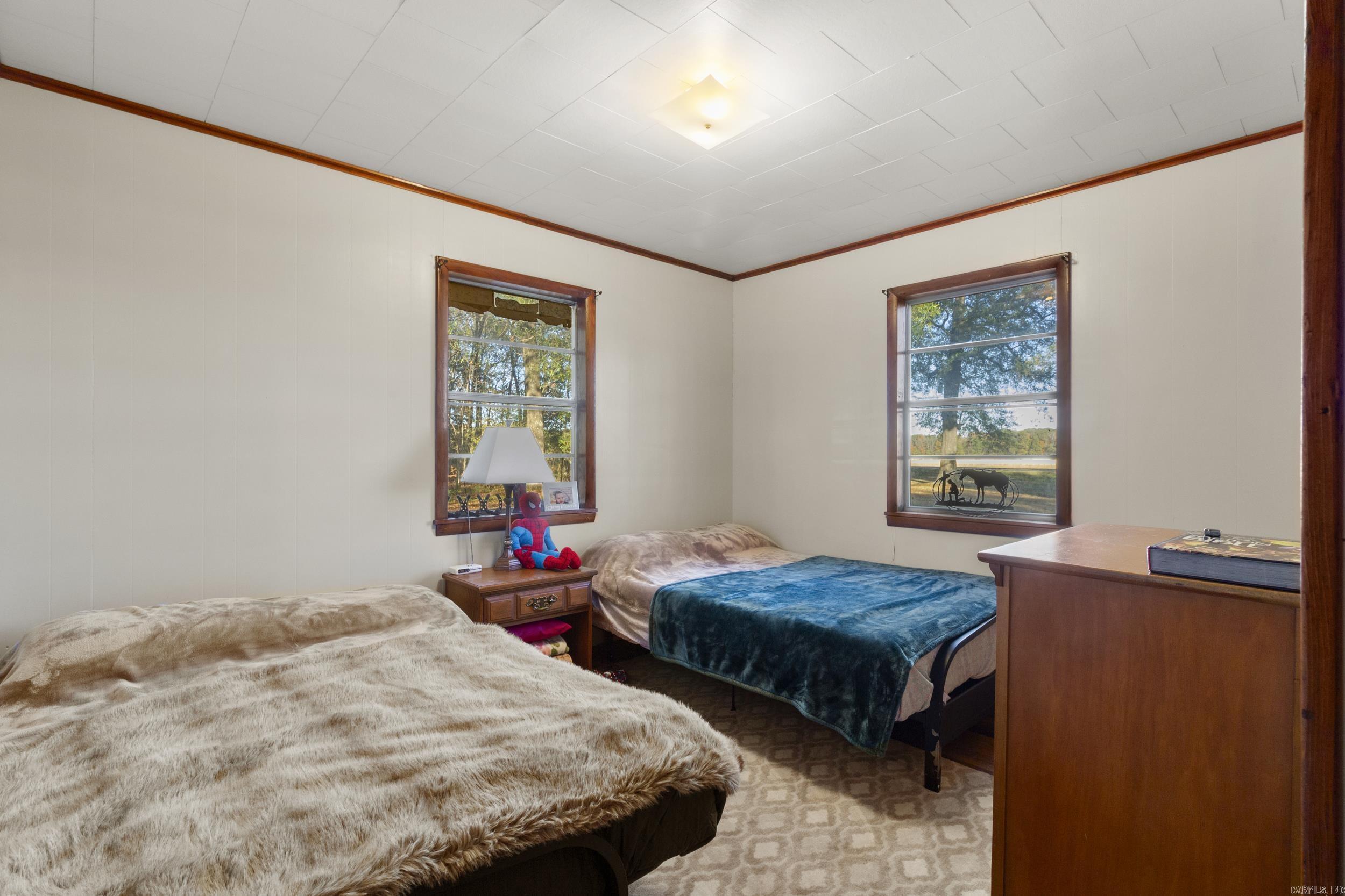 17440  Highway 11  Griffithville, AR