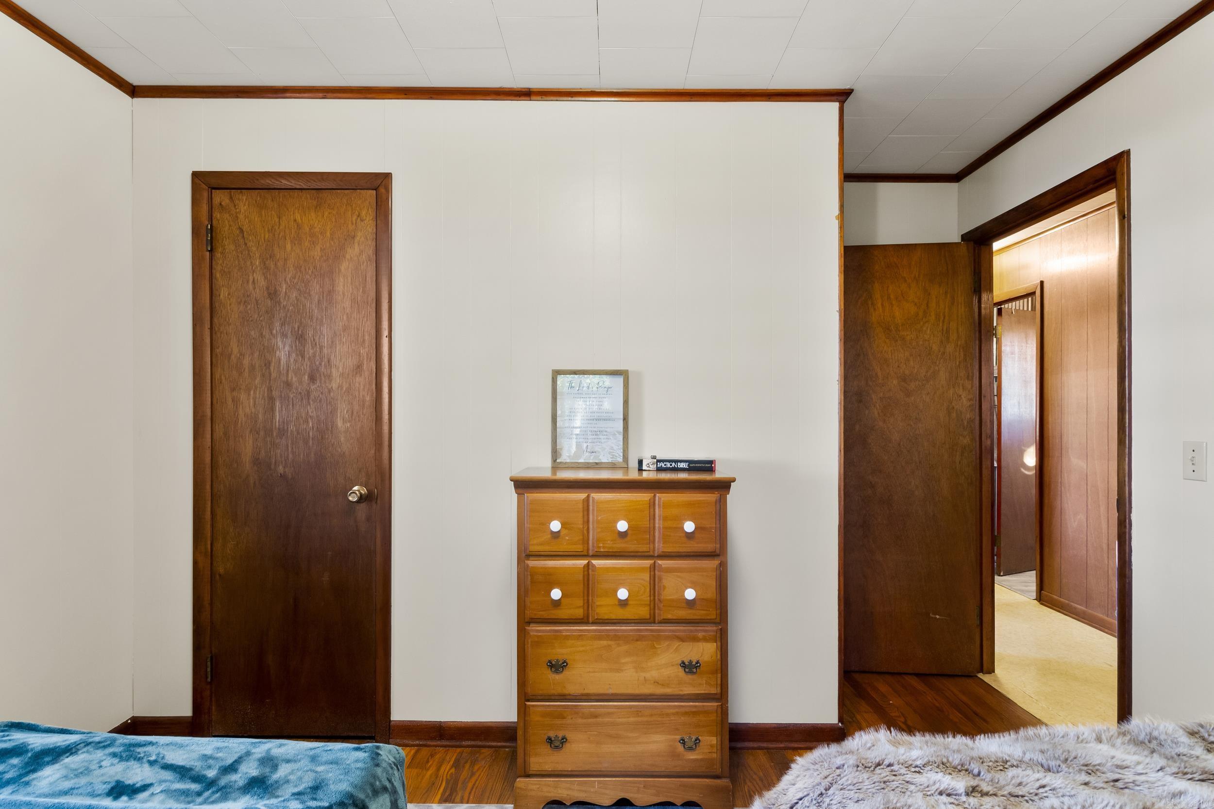 17440  Highway 11  Griffithville, AR