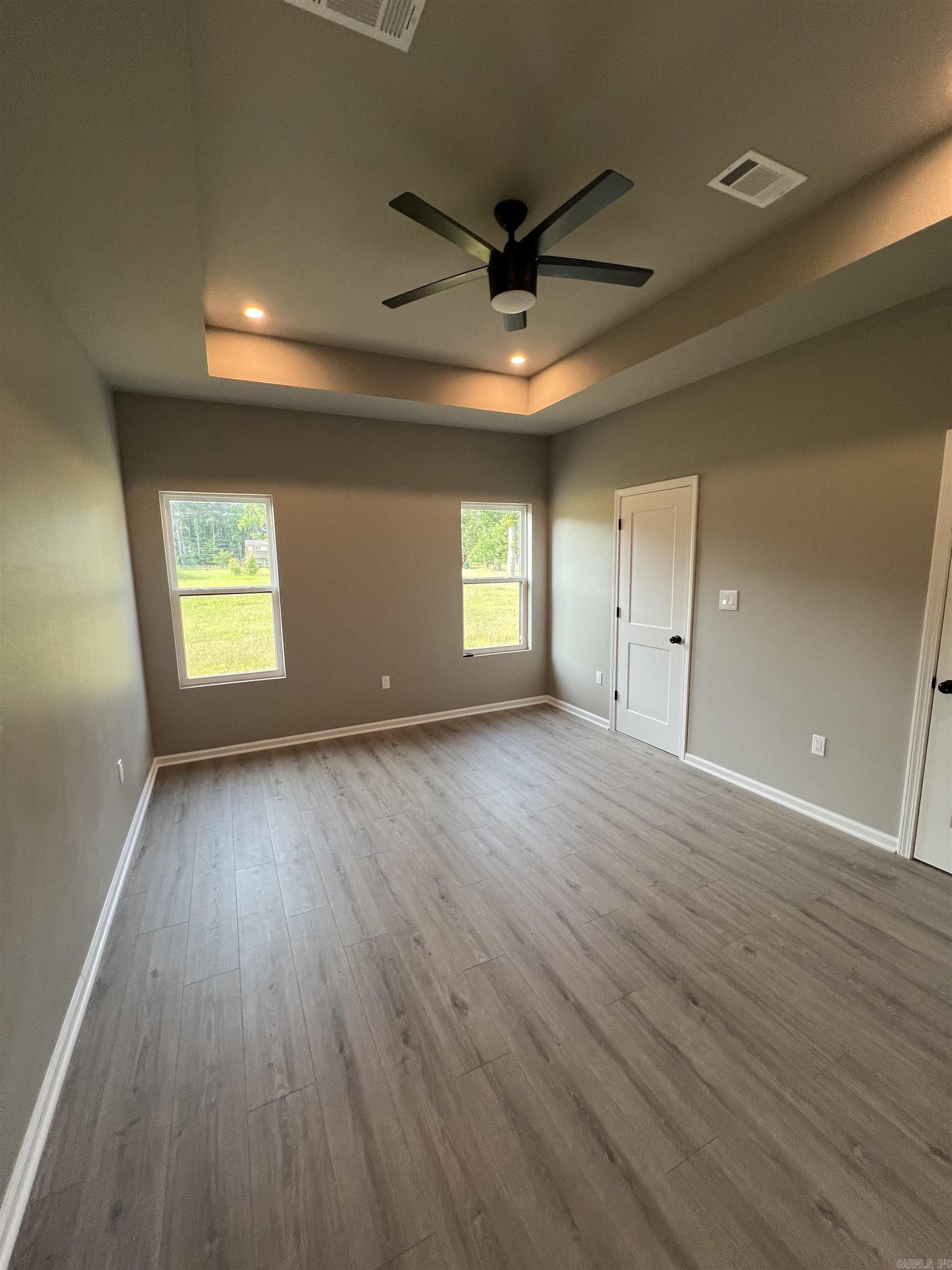 4113  Mayberry  Pine Bluff, AR