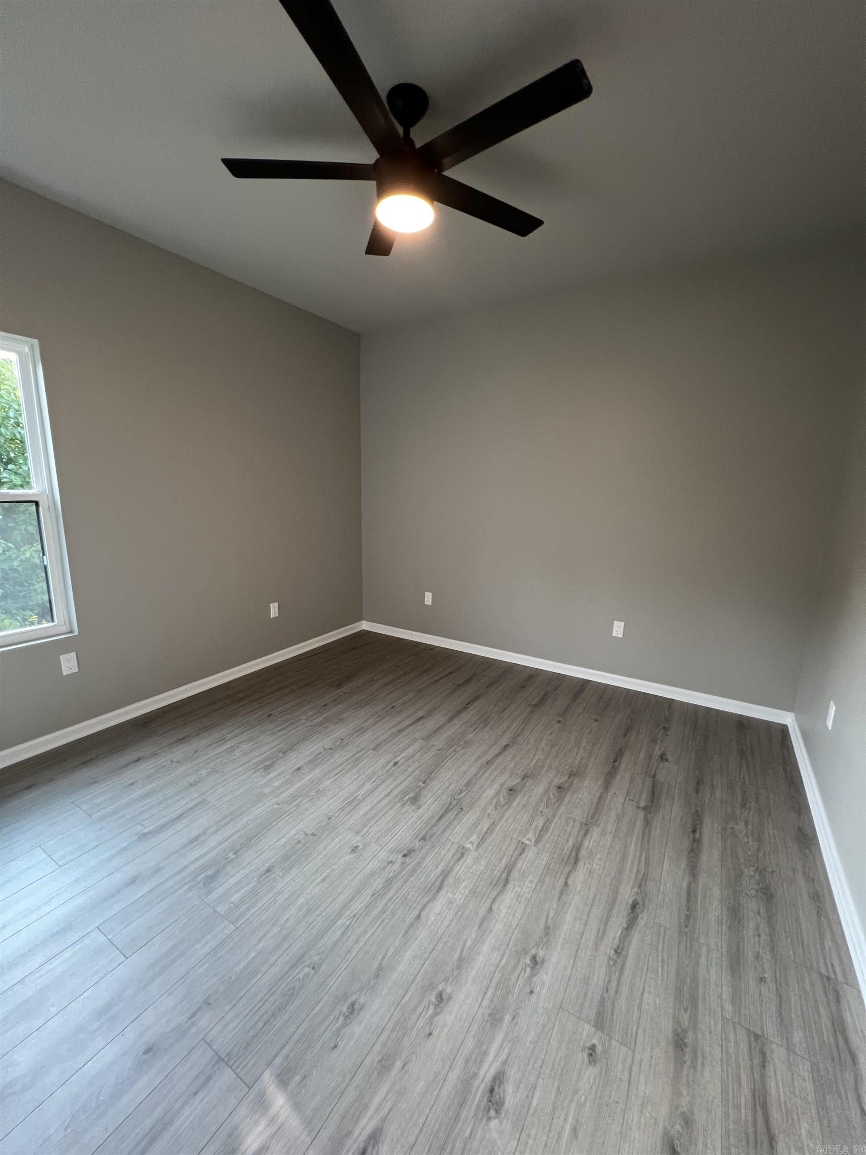 4113  Mayberry  Pine Bluff, AR