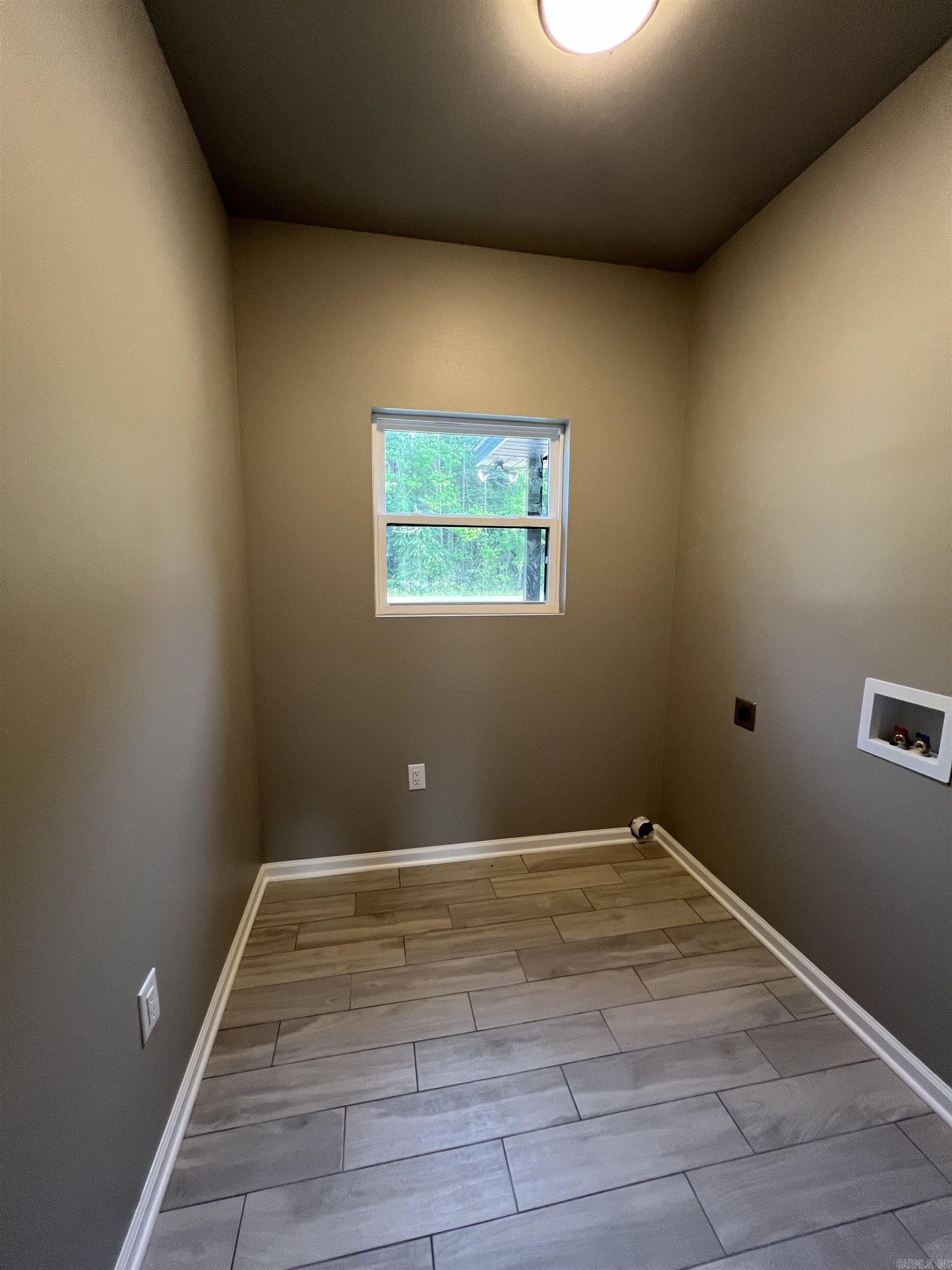 4113  Mayberry  Pine Bluff, AR