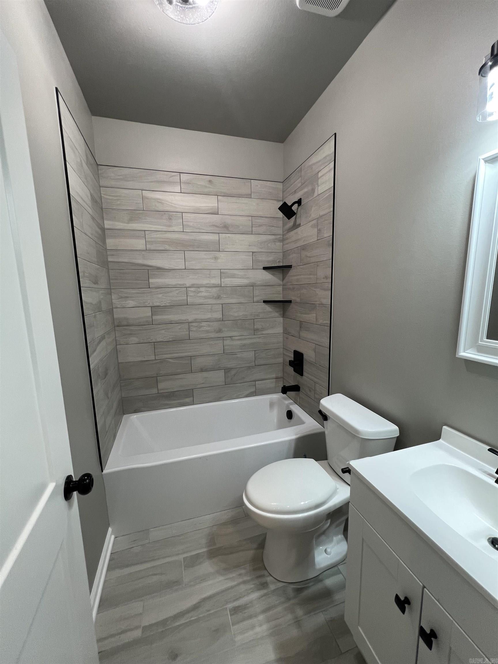 4113  Mayberry  Pine Bluff, AR