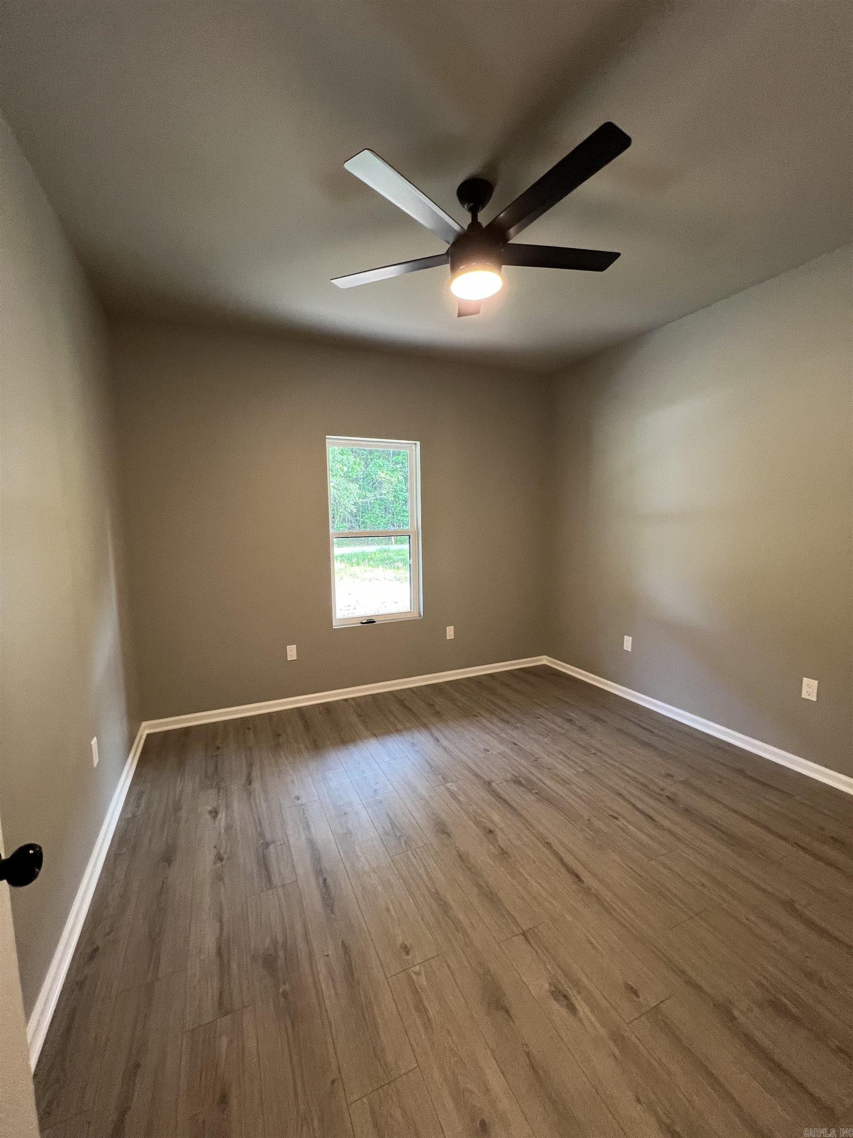 4113  Mayberry  Pine Bluff, AR