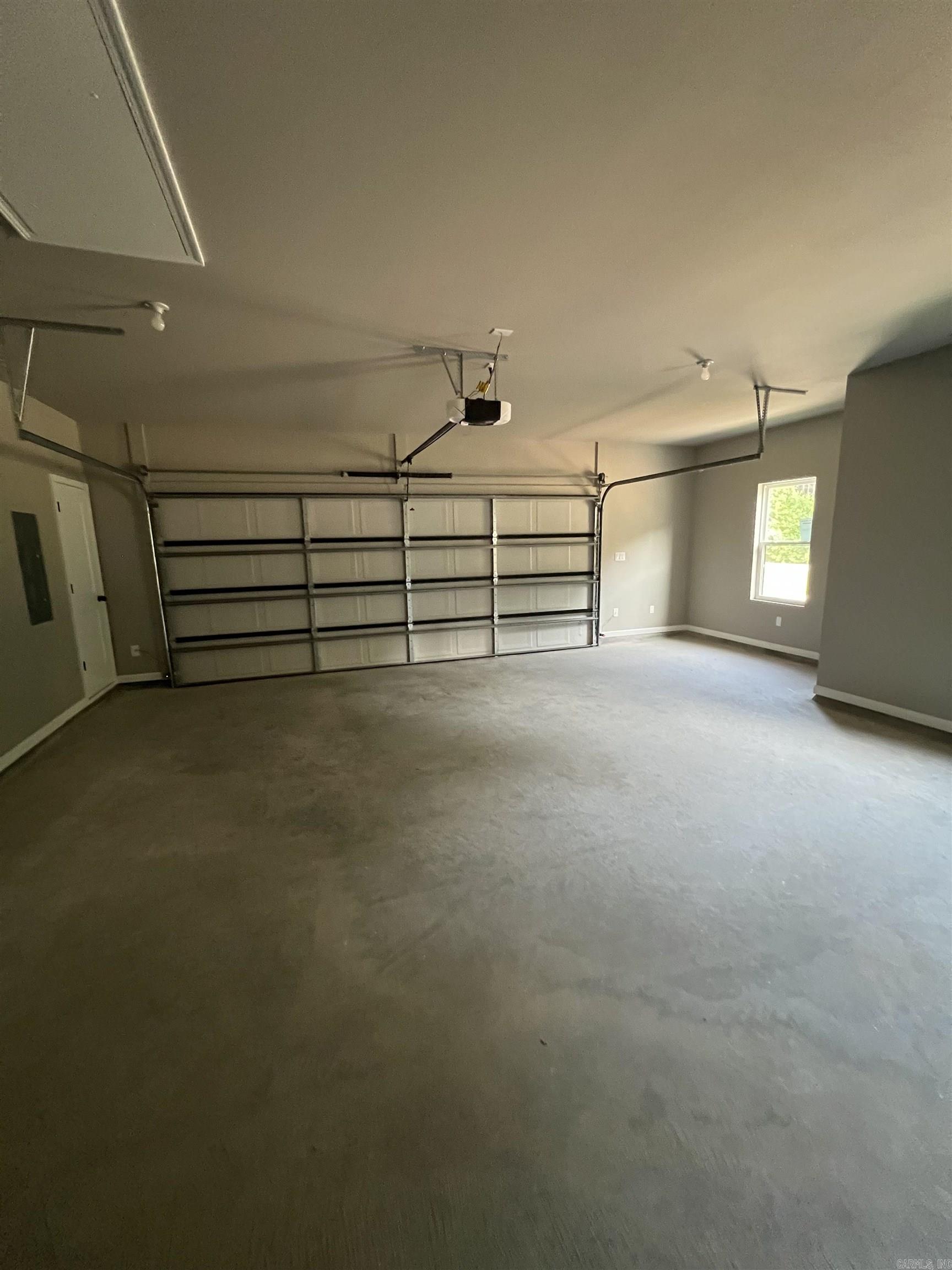 4113  Mayberry  Pine Bluff, AR