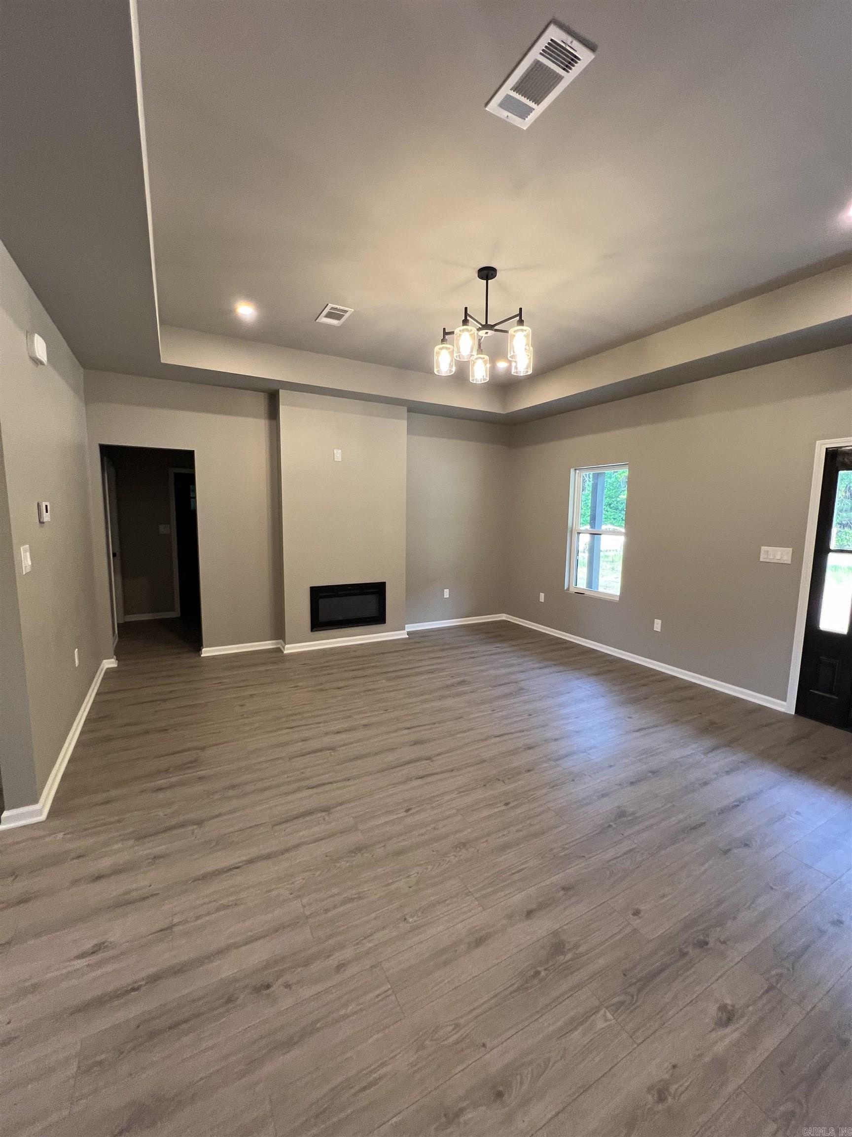 4113  Mayberry  Pine Bluff, AR