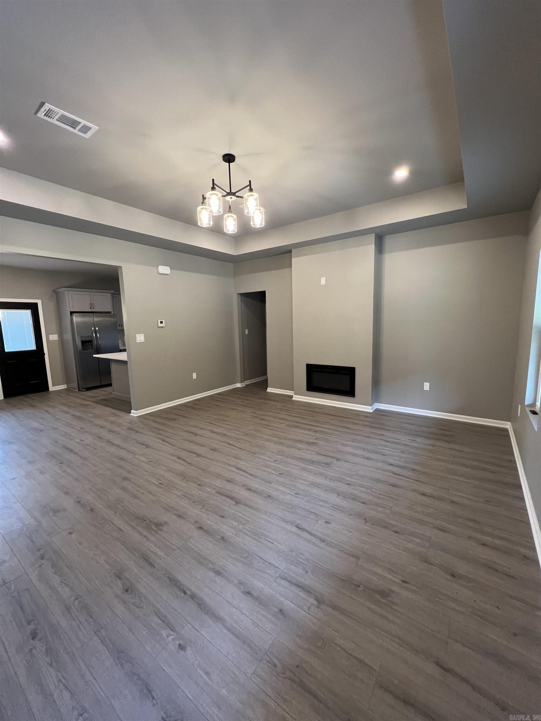 4113  Mayberry  Pine Bluff, AR