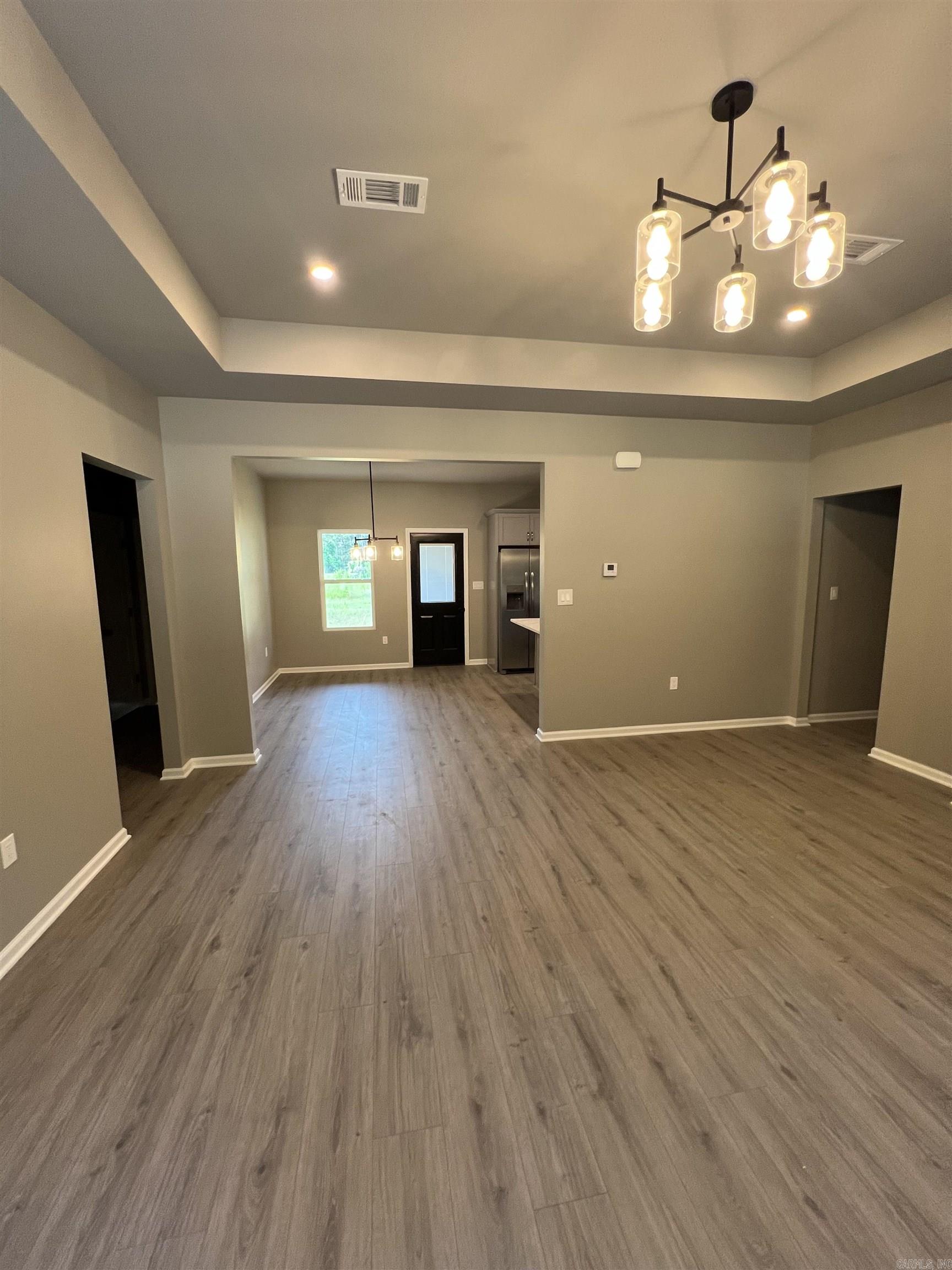 4113  Mayberry  Pine Bluff, AR