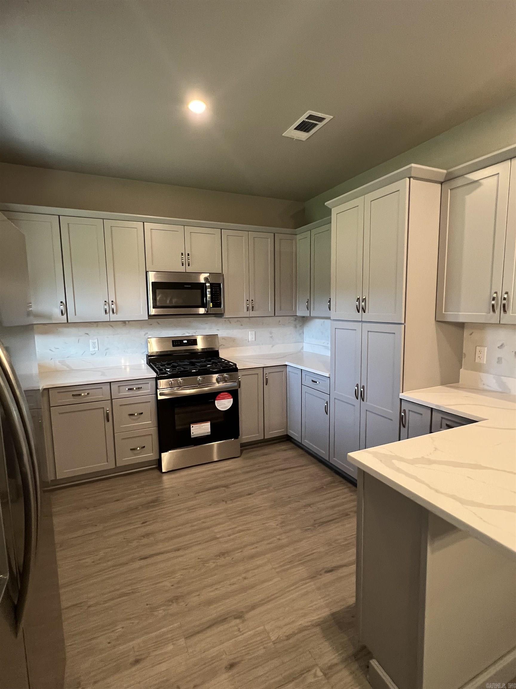 4113  Mayberry  Pine Bluff, AR