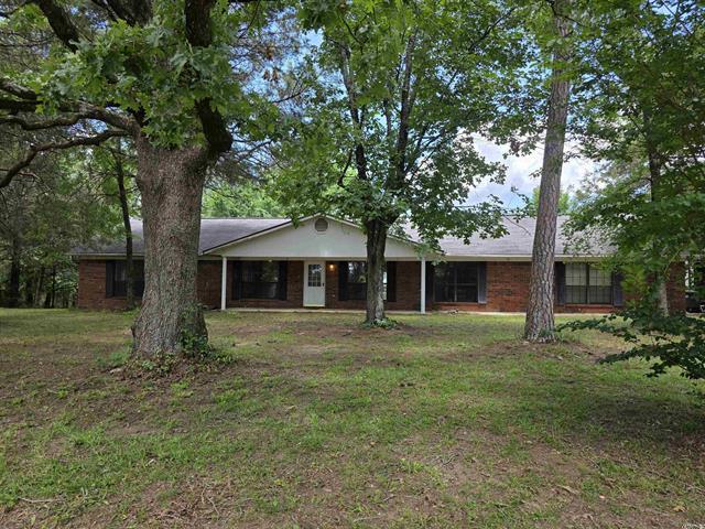 535  Ridgeview  Russellville, AR