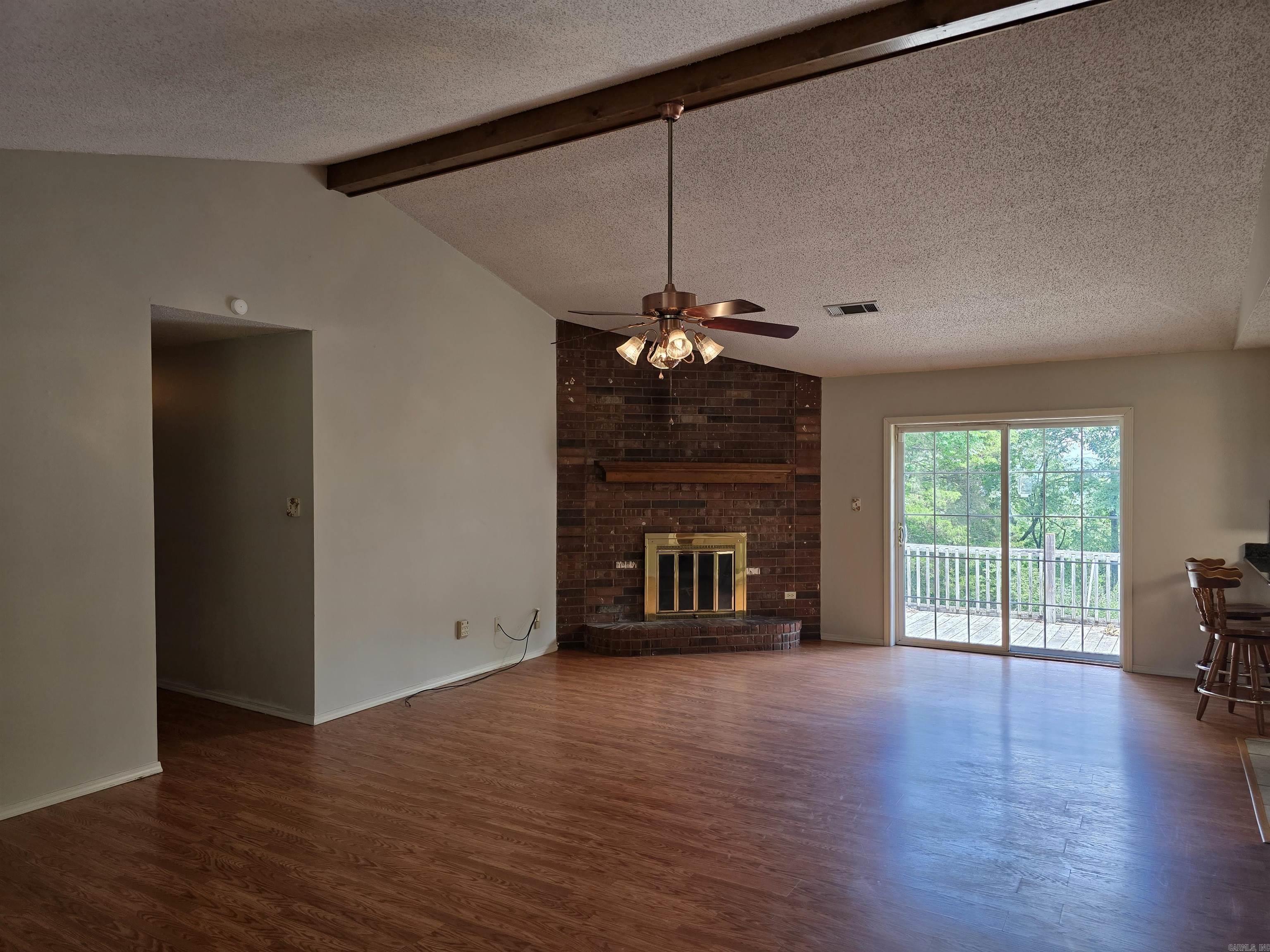 535  Ridgeview  Russellville, AR