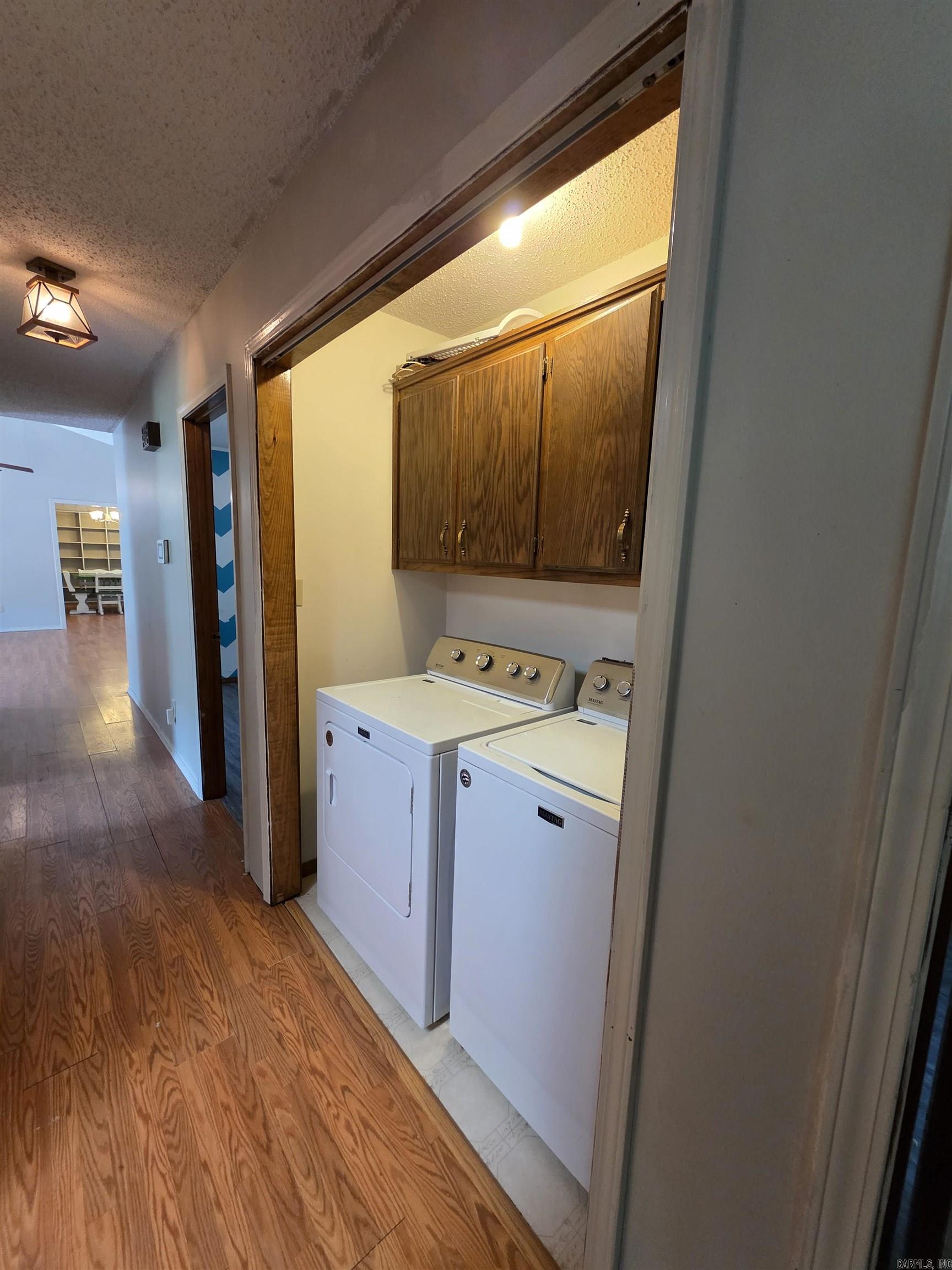 535  Ridgeview  Russellville, AR