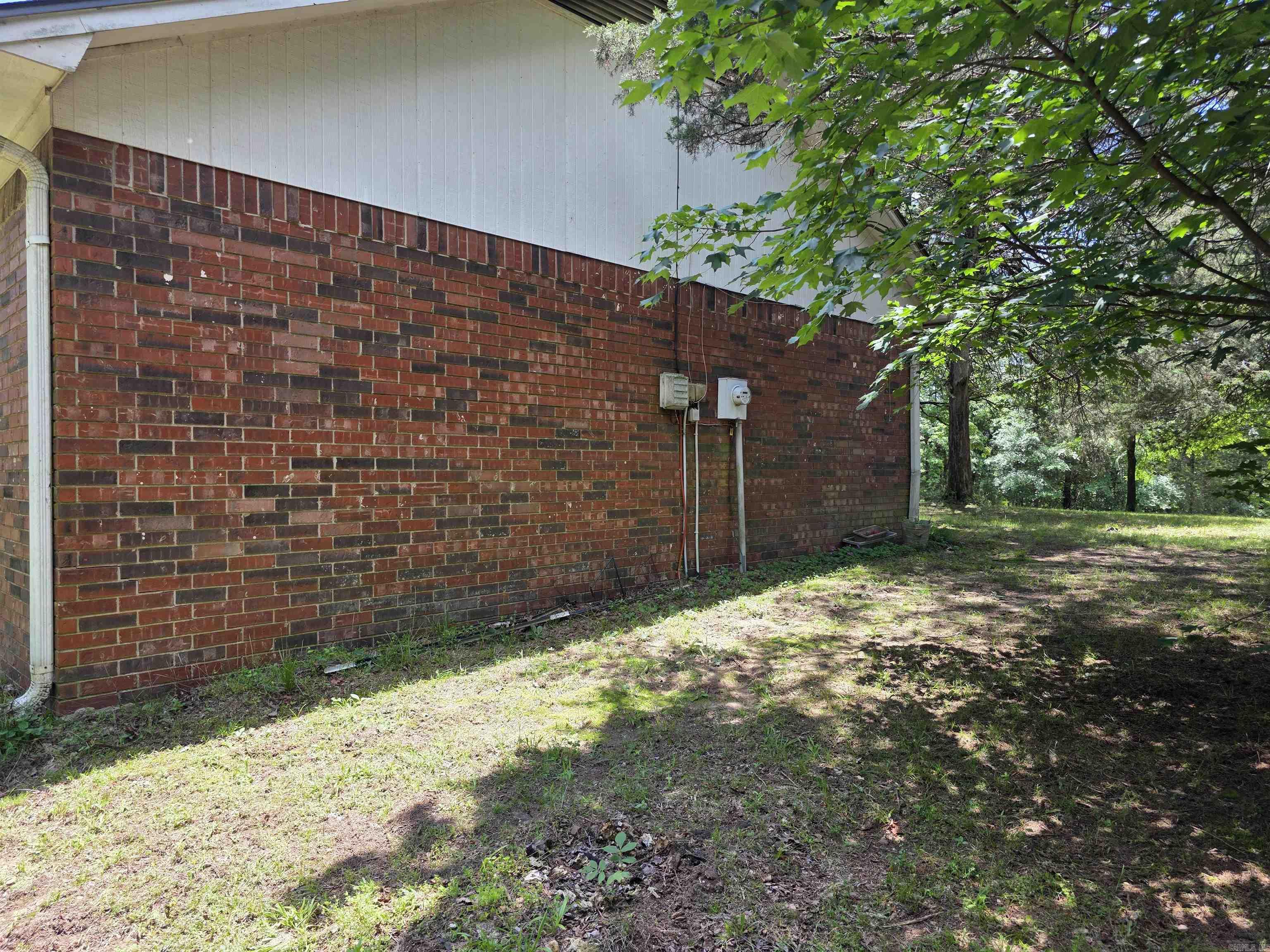 535  Ridgeview  Russellville, AR