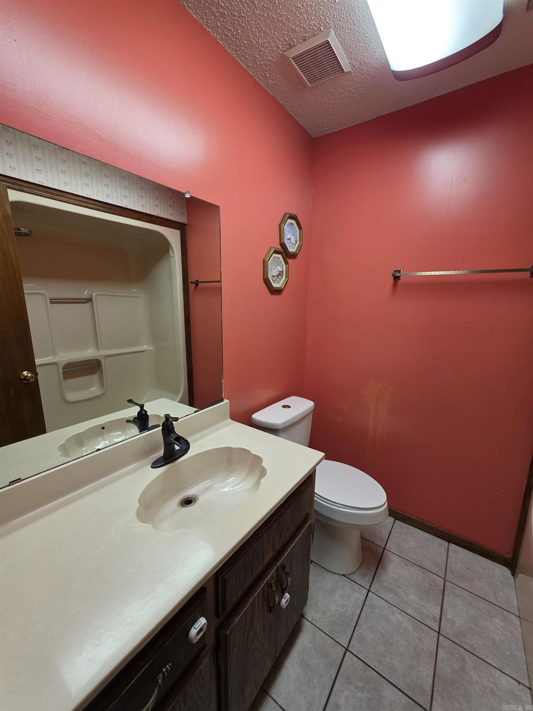 535  Ridgeview  Russellville, AR