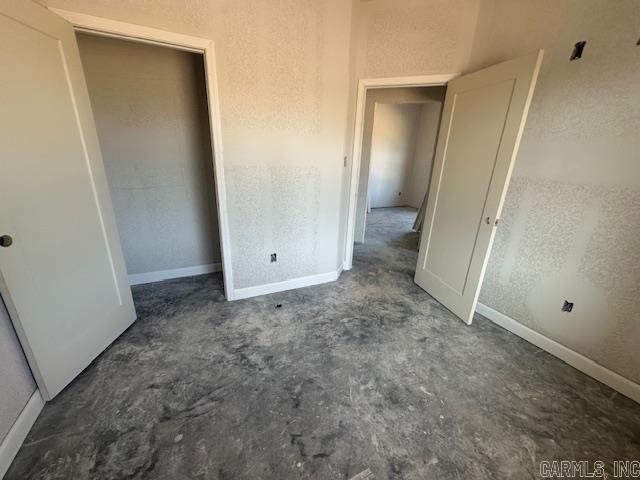 1176  Duke  Bauxite, AR
