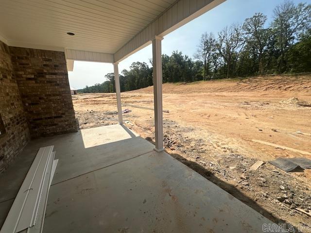 1176  Duke  Bauxite, AR
