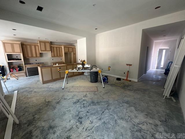 1176  Duke  Bauxite, AR