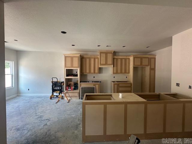 1176  Duke  Bauxite, AR