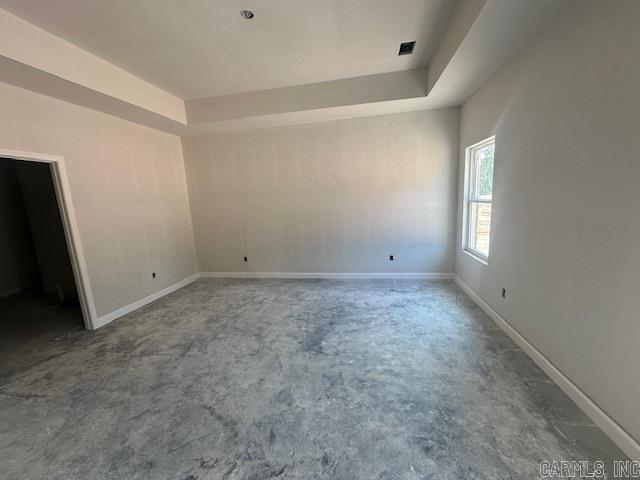 1176  Duke  Bauxite, AR