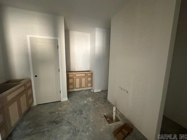 1176  Duke  Bauxite, AR