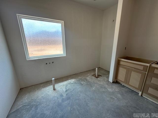 1168 Duke  Bauxite, AR