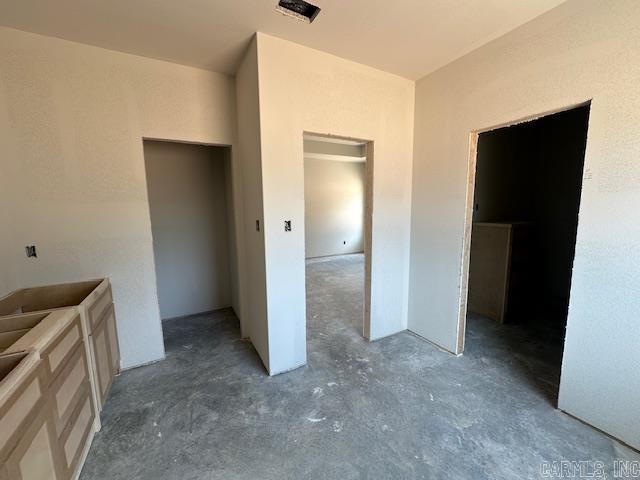 1168 Duke  Bauxite, AR