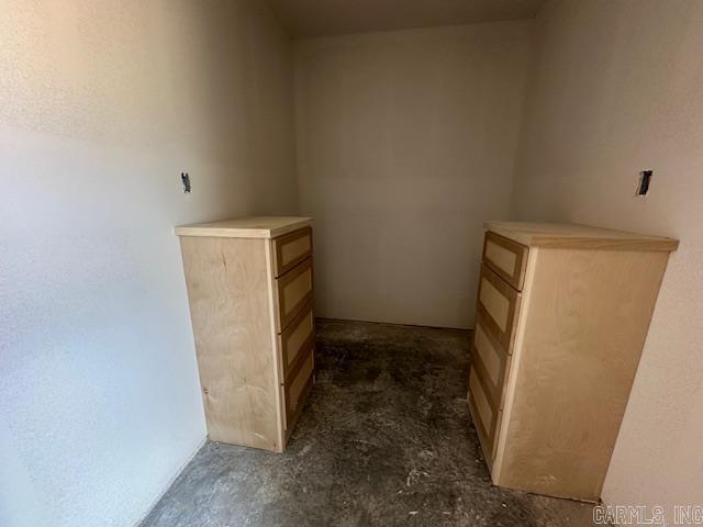 1168 Duke  Bauxite, AR