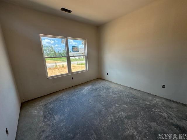 1168 Duke  Bauxite, AR