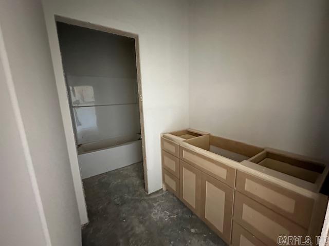 1168 Duke  Bauxite, AR